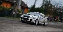 Rajd Koszyc